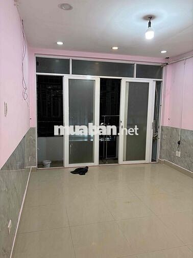 cho thuê nhà đẹp hẻm cụt yên tĩnh