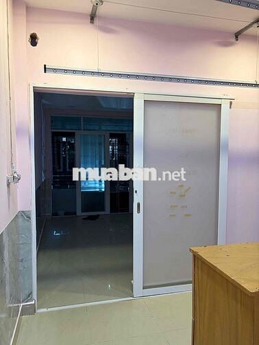 cho thuê nhà đẹp hẻm cụt yên tĩnh