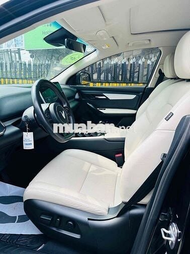 Vinfast VF8 Plus 2022 Đen/Kem Hồ Sơ Sẵn Bấm Số