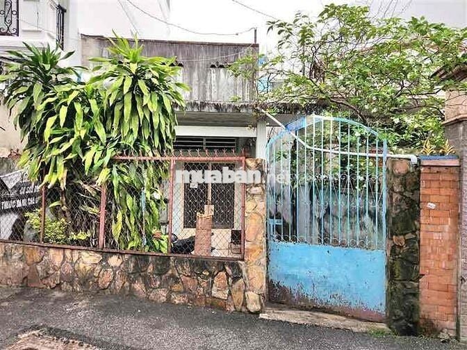 Chủ Giảm Sâu - 2 Mặt Tiền Hẻm Xe Ben Quay Đầu Đường 48 Hiệp Bình Chanh