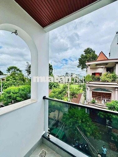 cho thuê nhà full nội thất Huỳnh văn nghệ phường 12 Quận Gò Vấp