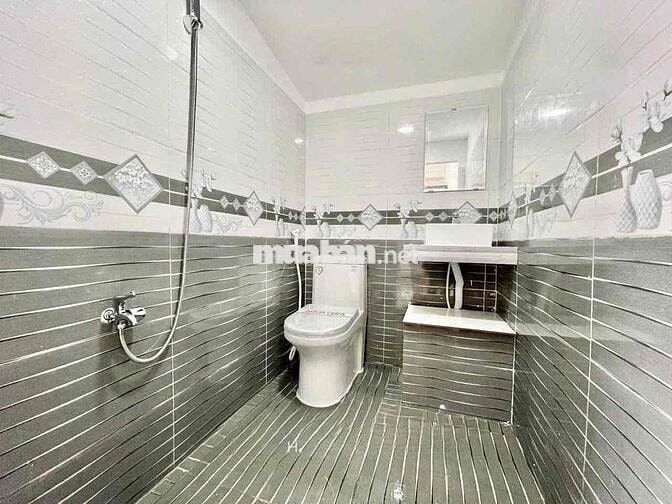 CHO THUÊ PHÒNG DUPLEX SIÊU RỘNG THOÁNG FULL NỘI THẤT NGAY NGÃ TƯ 4 XÃ