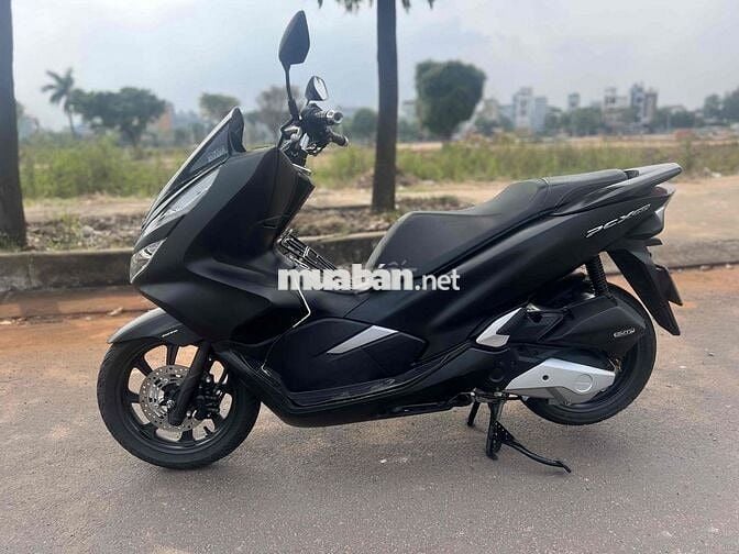 PCX 150 ký giấy xe zinđẹp biển 59 khoá thông minh
