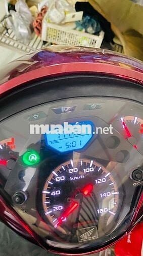 Bán xe SH 150i chính chủ