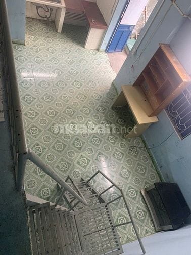 Cho thuê nhà khép kín tại phố Đại Từ, phường Định Công, quận Hoàng Mai