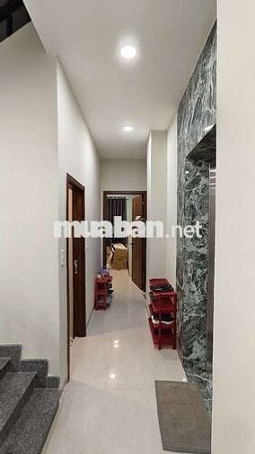 CHO THUÊ MẶT BẰNG MẶT TIỀN GẦN T3 – NGANG 6.5M – 35m² – GIÁ TỐT