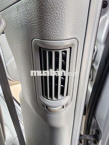 Huydai santafe lăn bánh 2008 ,đẹp xuất sắc