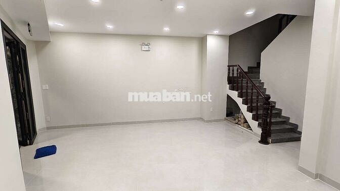 CHO THUÊ MẶT BẰNG MẶT TIỀN GẦN T3 – NGANG 6.5M – 35m² – GIÁ TỐT