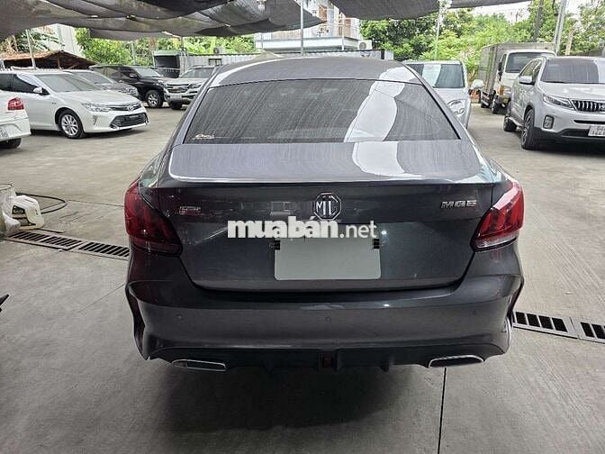 2022 Luxury - 39000 km siêu mới