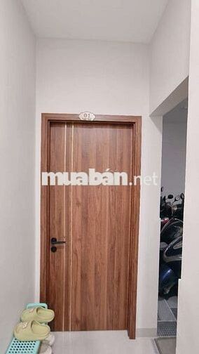 CHO THUÊ MẶT BẰNG MẶT TIỀN GẦN T3 – NGANG 6.5M – 35m² – GIÁ TỐT