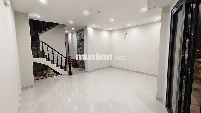 CHO THUÊ MẶT BẰNG MẶT TIỀN GẦN T3 – NGANG 6.5M – 35m² – GIÁ TỐT