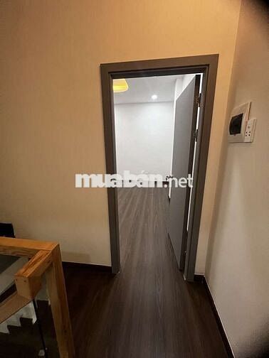 NHÀ ĐẸP – FULL NỘI THẤT – HẺM 3M THÔNG – CÁCH MẶT TIỀN 20M