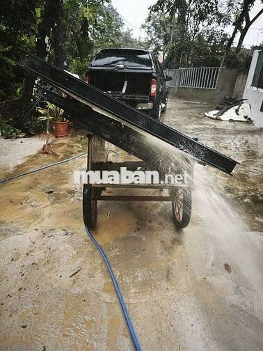 bán xe siêu chất