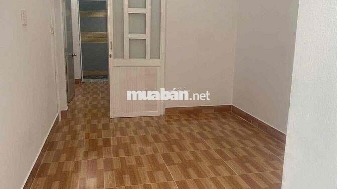 🌟 BÁN NHÀ TÂN CHÁNH HIỆP Q12 💰Giá 1.53tỷ TCH Q12 dtsd 54m 🏡 DT: 3x9m,