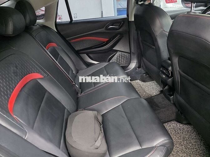 2022 Luxury - 39000 km siêu mới