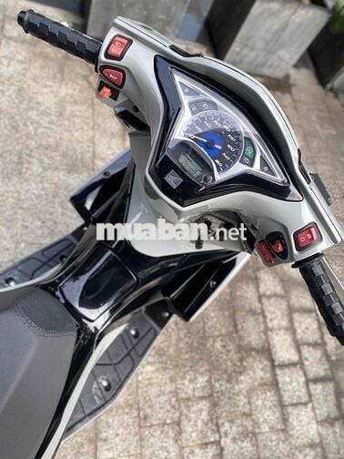 🔥Ab 125_2015 Xám xi măng,Biển Vip 22922 ,Chính chủ