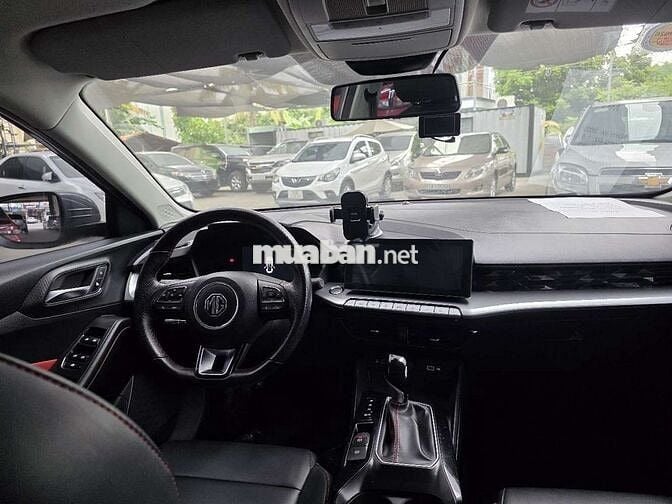 2022 Luxury - 39000 km siêu mới