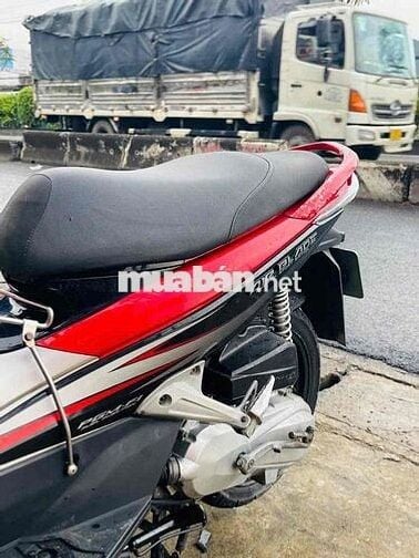 Honda Airblade 2012 máy zin êm