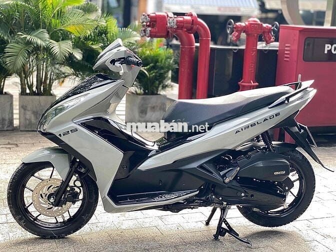 🔥Ab 125_2015 Xám xi măng,Biển Vip 22922 ,Chính chủ