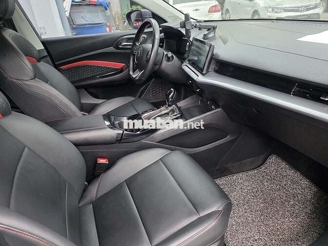 2022 Luxury - 39000 km siêu mới