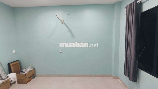 CHO THUÊ MẶT BẰNG MẶT TIỀN GẦN T3 – NGANG 6.5M – 35m² – GIÁ TỐT