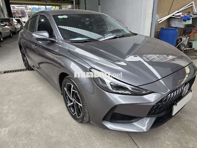 2022 Luxury - 39000 km siêu mới