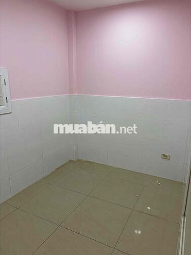 cho thuê nhà đẹp hẻm cụt yên tĩnh