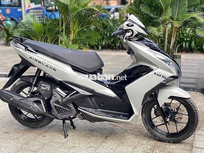 🔥Ab 125_2015 Xám xi măng,Biển Vip 22922 ,Chính chủ