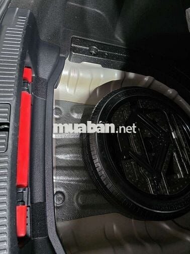 2022 Luxury - 39000 km siêu mới