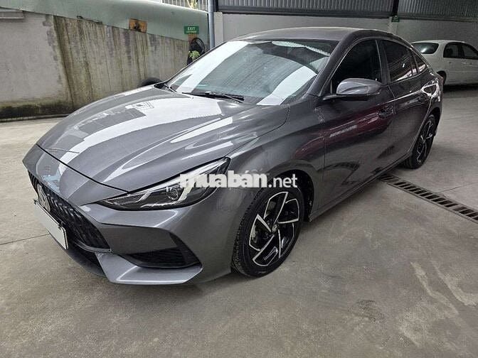 2022 Luxury - 39000 km siêu mới