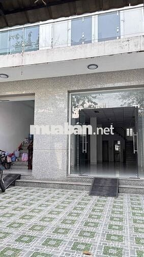 cho thuê làm văn phòng và kho hàng