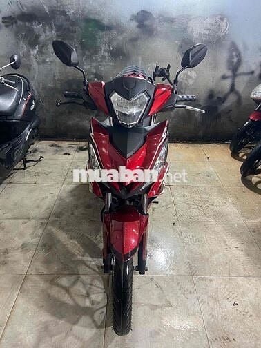 winner V1 xe đẹp máy zin êm chất