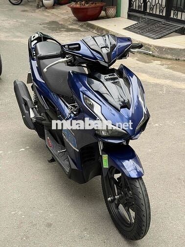 HT GÓP ĐẬU💯Airblade 4Val Đời Mới BSTP 9chủ Ít Đi🛵