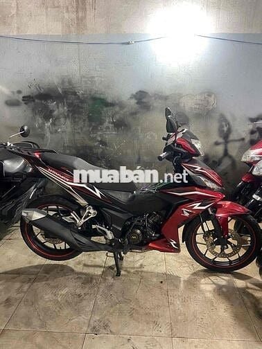 winner V1 xe đẹp máy zin êm chất