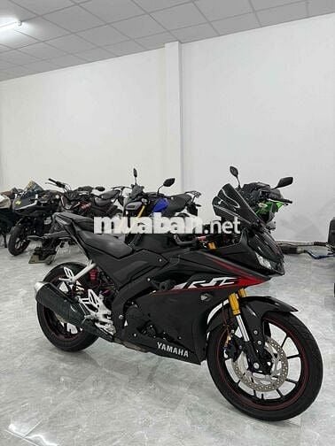 R15v3 Biển TpHCM chính chủ