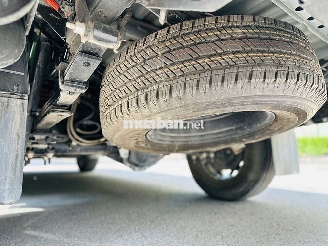 Ford Ranger 2023 Wildtrak 2.0L 4x4 AT - 13000 km