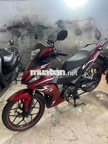 winner V1 xe đẹp máy zin êm chất