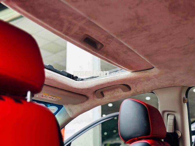 Honda Civic 2016 model 2017 1.5 Turbo giá cực tốt