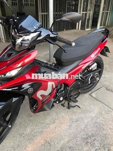 EX 2012 BS 61 DON FULL MÂU LC VÀ VÔ ÍT ĐÔ KIÊNG