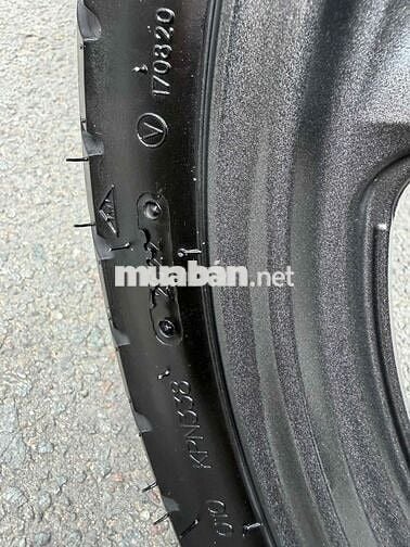 HT GÓP ĐẬU💯Airblade 4Val Đời Mới BSTP 9chủ Ít Đi🛵