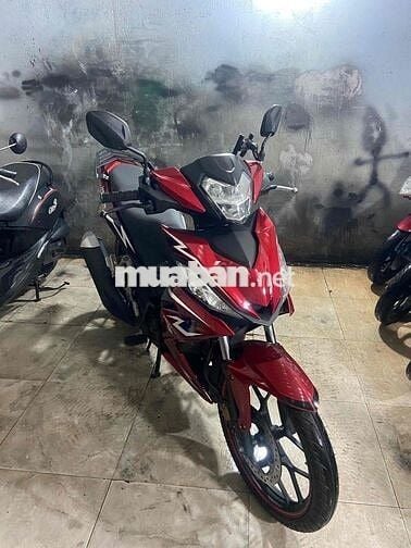 winner V1 xe đẹp máy zin êm chất