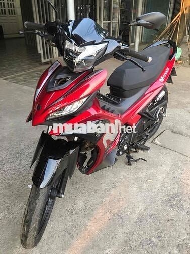 EX 2012 BS 61 DON FULL MÂU LC VÀ VÔ ÍT ĐÔ KIÊNG