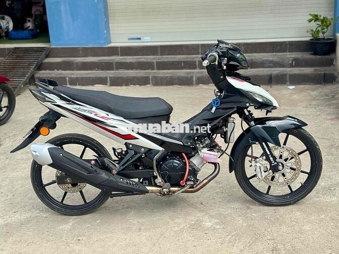 ex 135 up lc máy 62 dọn kiểng như hình