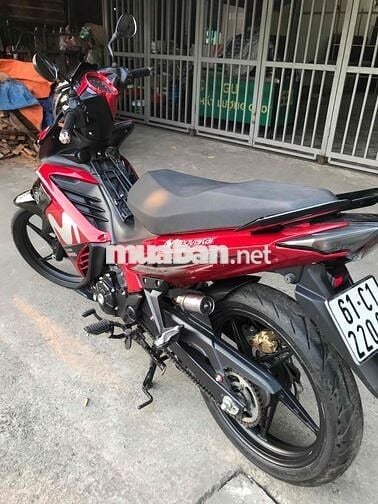 EX 2012 BS 61 DON FULL MÂU LC VÀ VÔ ÍT ĐÔ KIÊNG