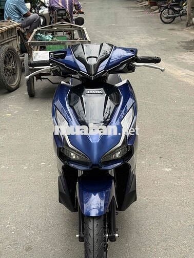 HT GÓP ĐẬU💯Airblade 4Val Đời Mới BSTP 9chủ Ít Đi🛵