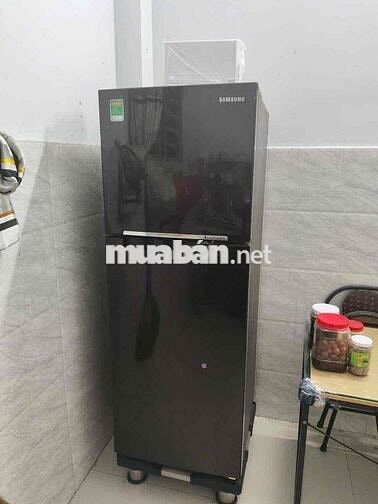 NHÀ 50M2, HẺM XE HƠI GẦN ĐẶNG THÚC VỊNH.