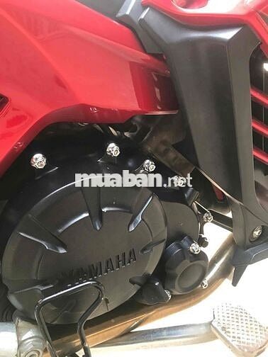 EX 2012 BS 61 DON FULL MÂU LC VÀ VÔ ÍT ĐÔ KIÊNG