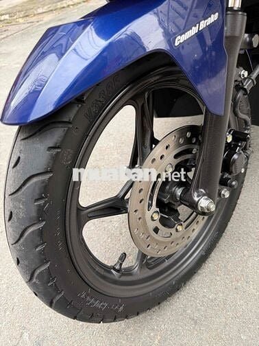 HT GÓP ĐẬU💯Airblade 4Val Đời Mới BSTP 9chủ Ít Đi🛵