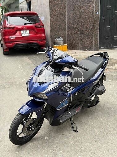 HT GÓP ĐẬU💯Airblade 4Val Đời Mới BSTP 9chủ Ít Đi🛵