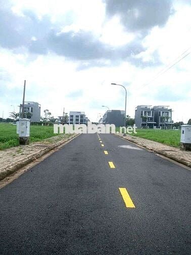 Đầu tư giá rẻ Bàu Bàng. Bình Dương 600tr có 300m2